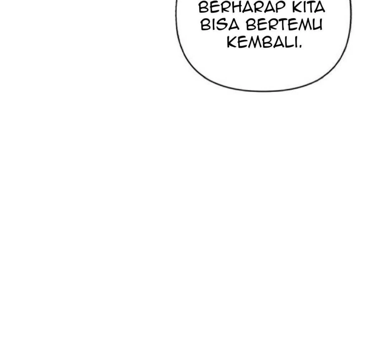 Today is a Woman Day (Today's Han Yoil Is a Woman) Chapter 2 Gambar 65