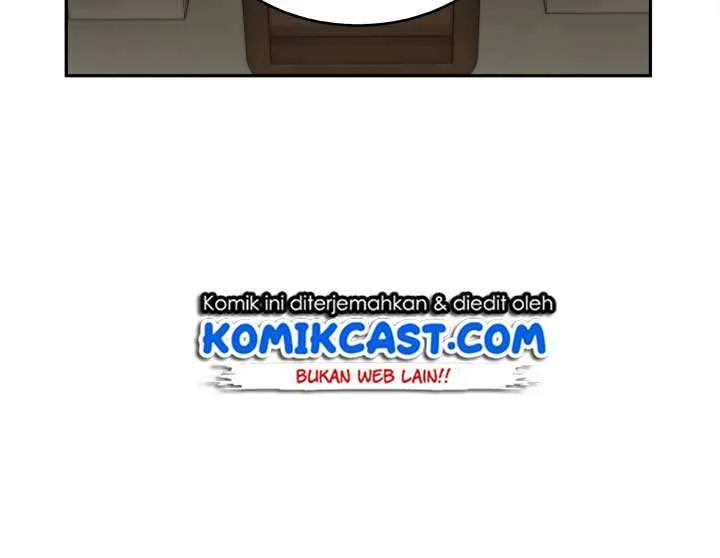 Tomb Raider King Chapter 103 Gambar 35