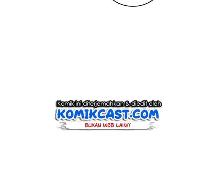 Tomb Raider King Chapter 103 Gambar 37