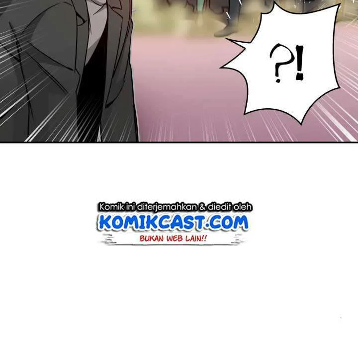 Tomb Raider King Chapter 105 Gambar 38