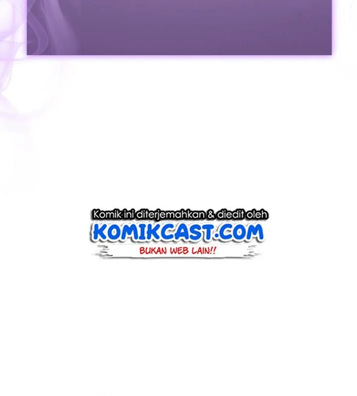Tomb Raider King Chapter 11 Gambar 25