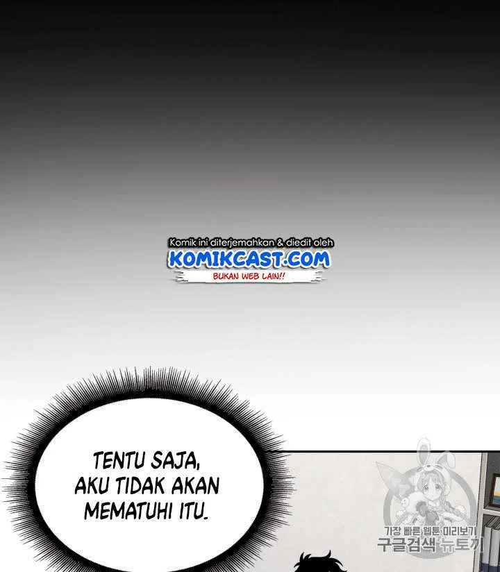 Tomb Raider King Chapter 110 Gambar 39