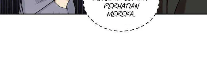 Tomb Raider King Chapter 118 Gambar 17