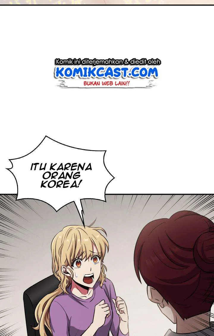 Tomb Raider King Chapter 12 Gambar 29