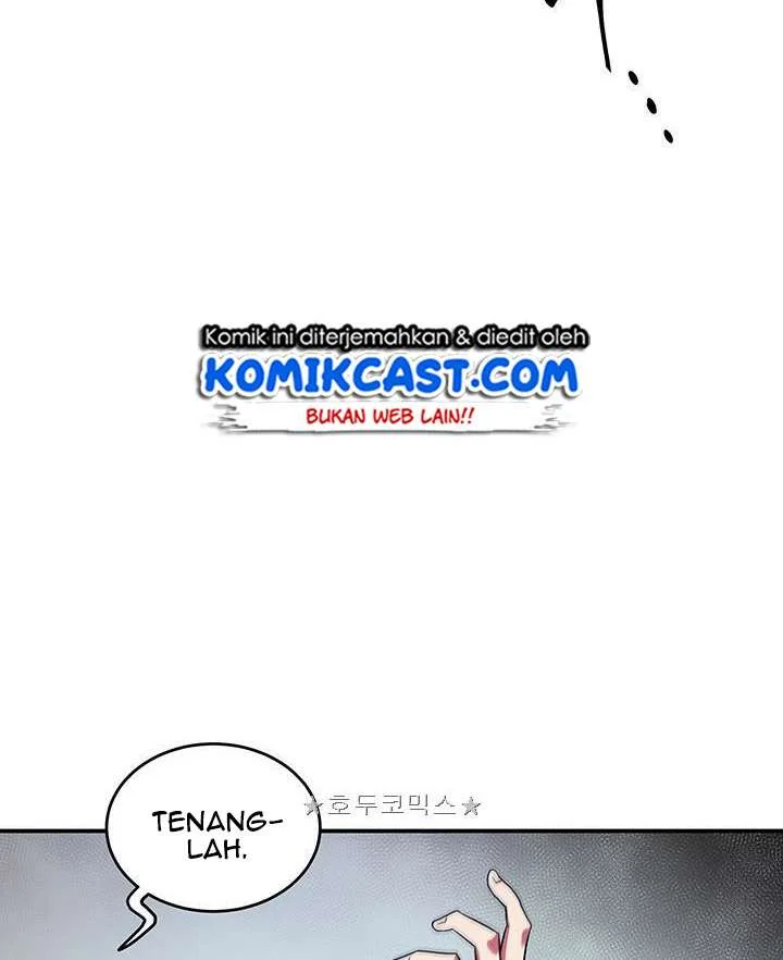 Tomb Raider King Chapter 13 Gambar 28