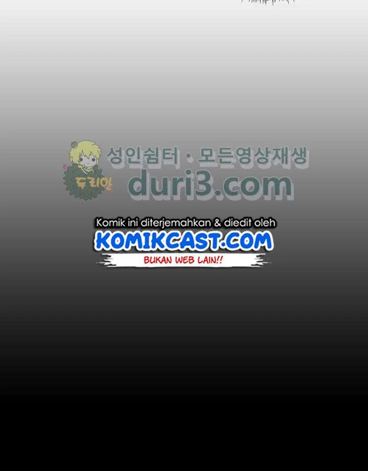 Tomb Raider King Chapter 14 Gambar 30