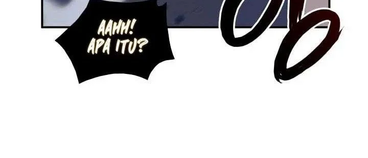 Tomb Raider King Chapter 161 Gambar 14