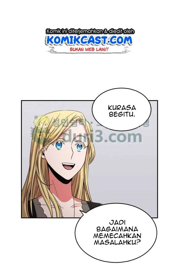 Tomb Raider King Chapter 18 Gambar 30