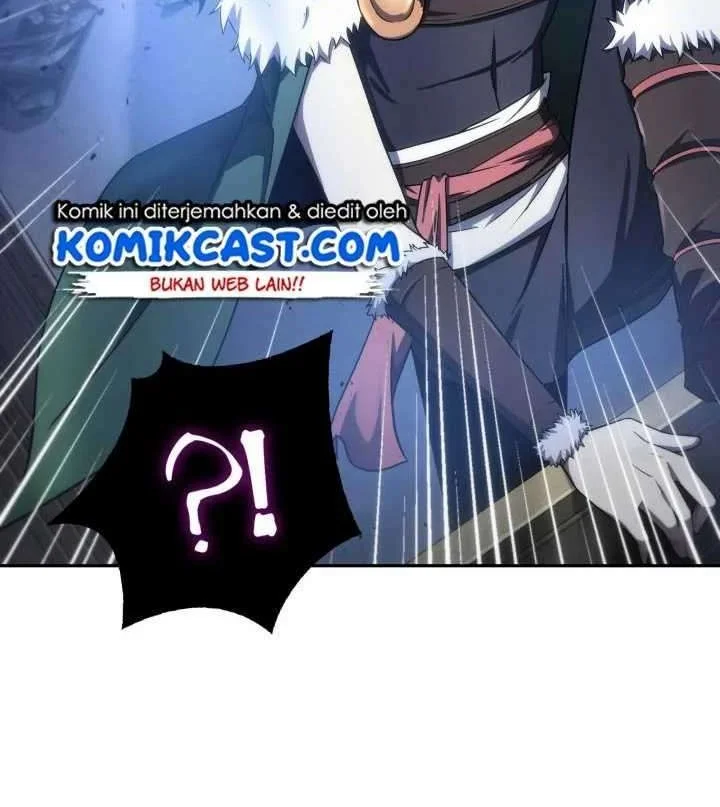 Tomb Raider King Chapter 183 Gambar 25