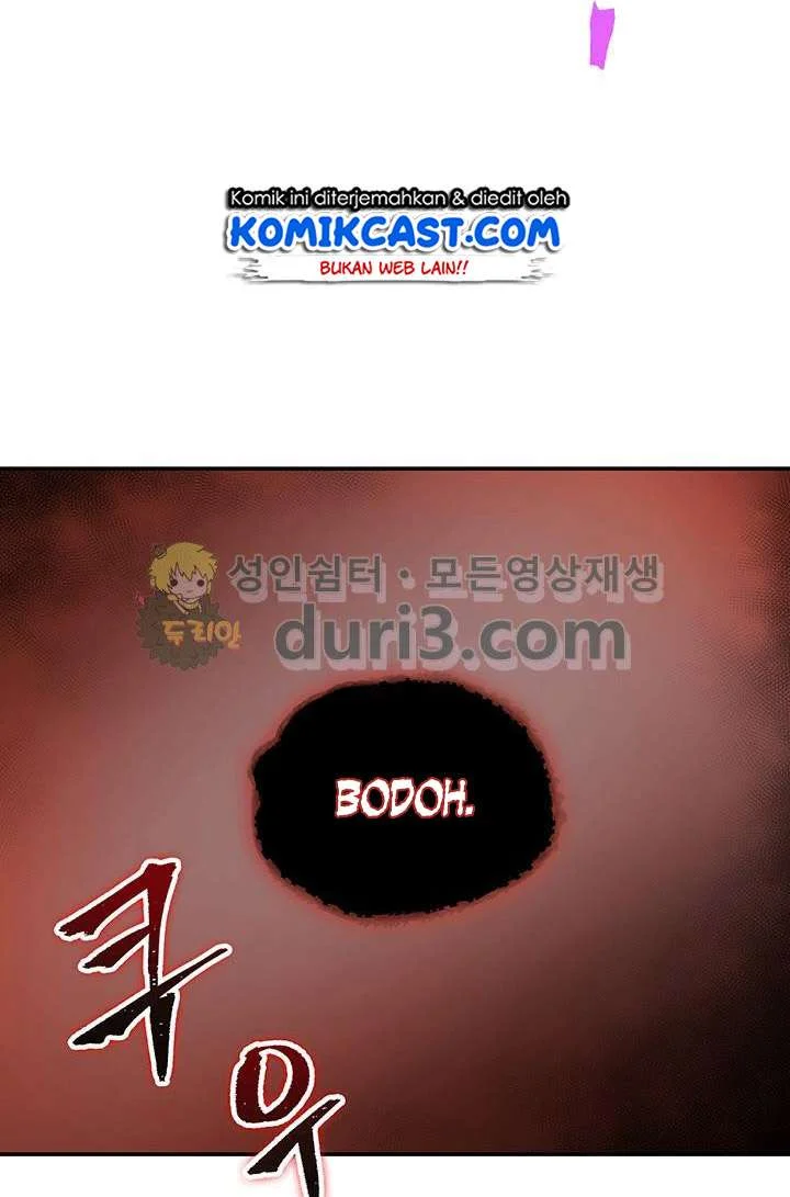 Tomb Raider King Chapter 22 Gambar 30