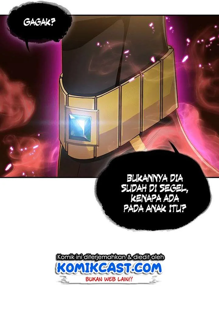 Tomb Raider King Chapter 23 Gambar 31
