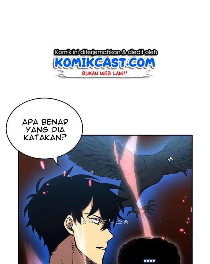 Tomb Raider King Chapter 24 Gambar 31