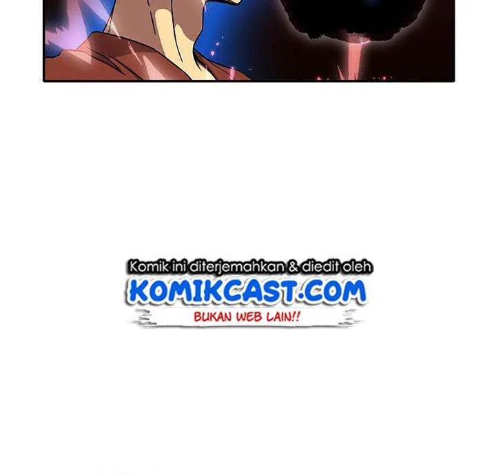 Tomb Raider King Chapter 24 Gambar 32