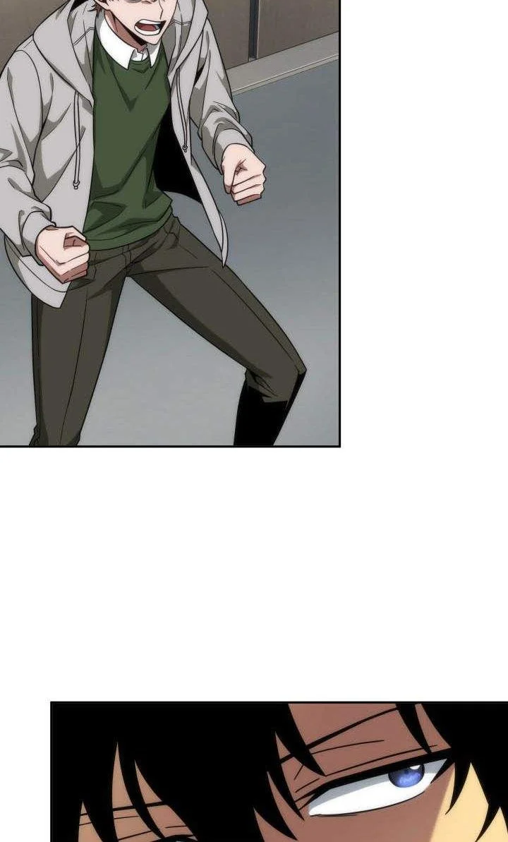 Tomb Raider King Chapter 250 Gambar 16