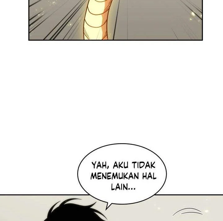 Tomb Raider King Chapter 252 Gambar 18