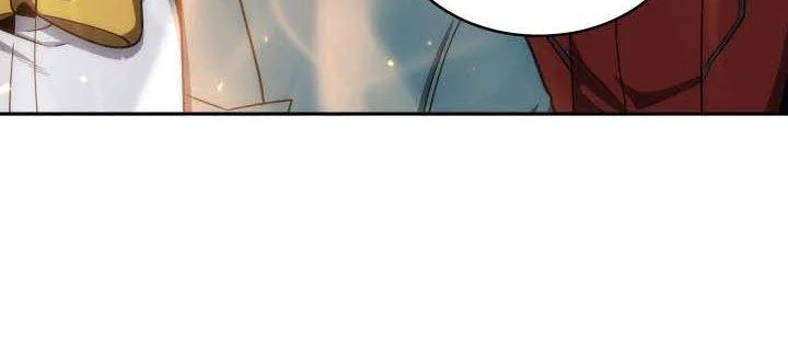 Tomb Raider King Chapter 255 Gambar 18