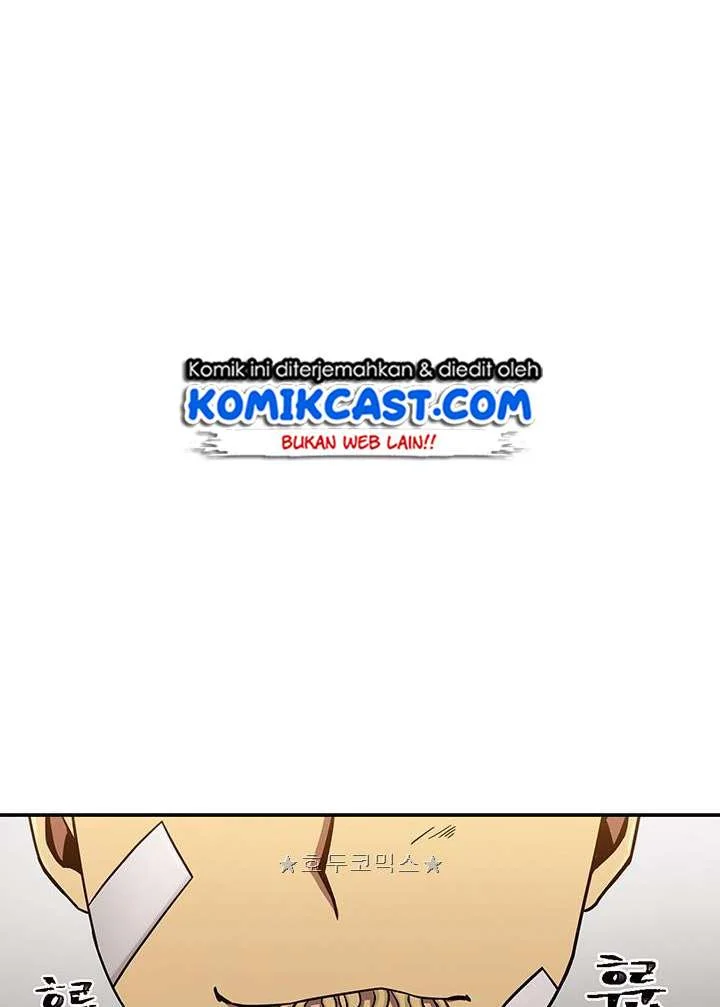 Tomb Raider King Chapter 26 Gambar 31
