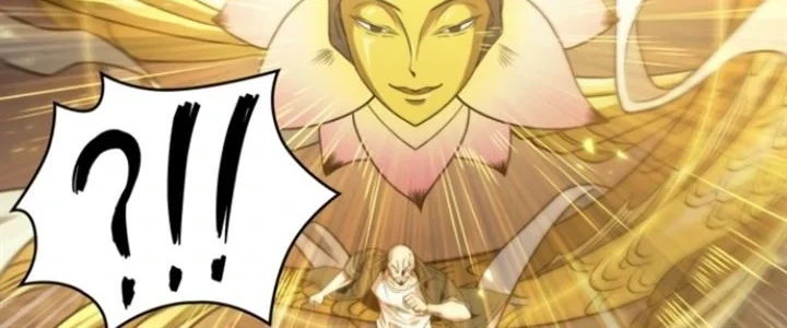 Tomb Raider King Chapter 276 Gambar 18