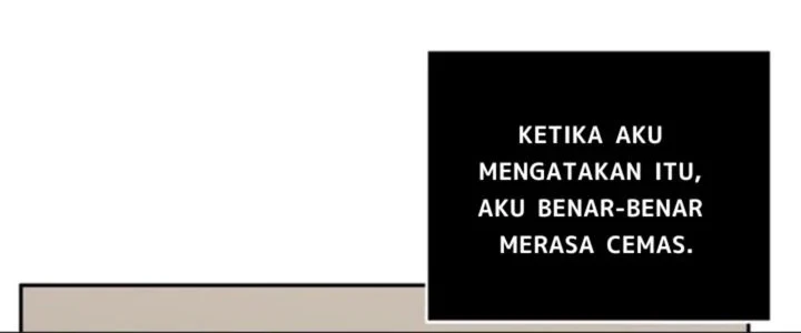 Tomb Raider King Chapter 278 Gambar 20