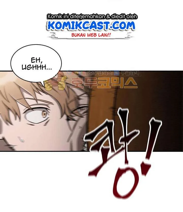 Tomb Raider King Chapter 28 Gambar 33