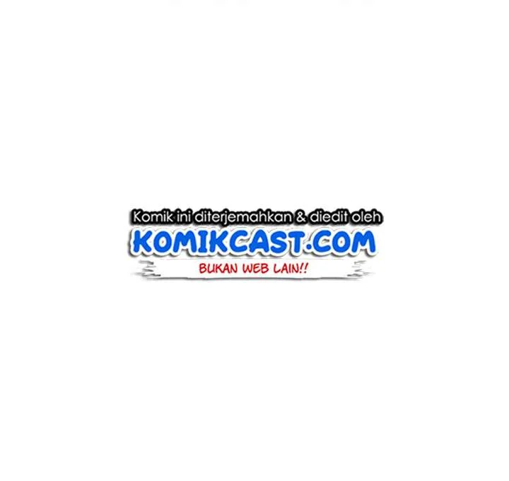 Tomb Raider King Chapter 28 Gambar 36