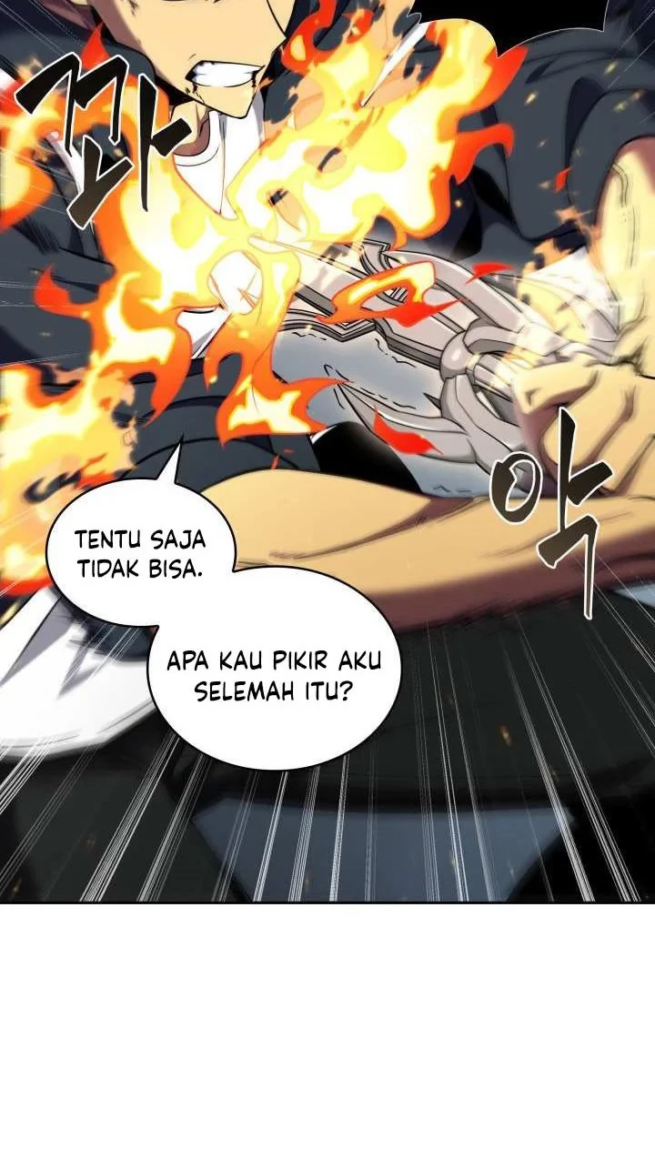Tomb Raider King Chapter 283 Gambar 15