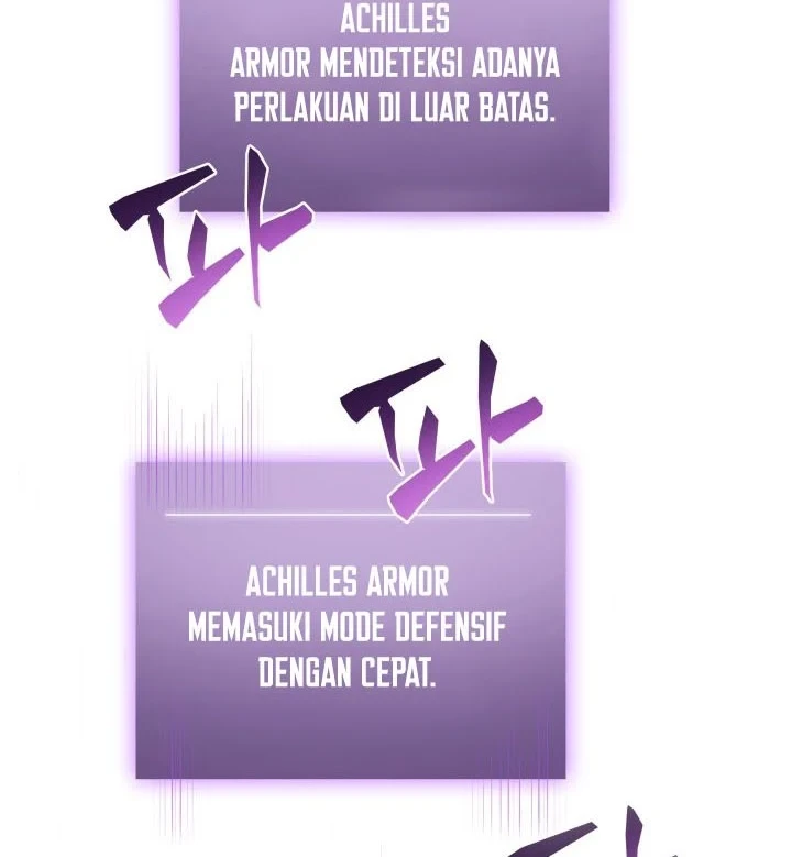 Tomb Raider King Chapter 285 Gambar 19