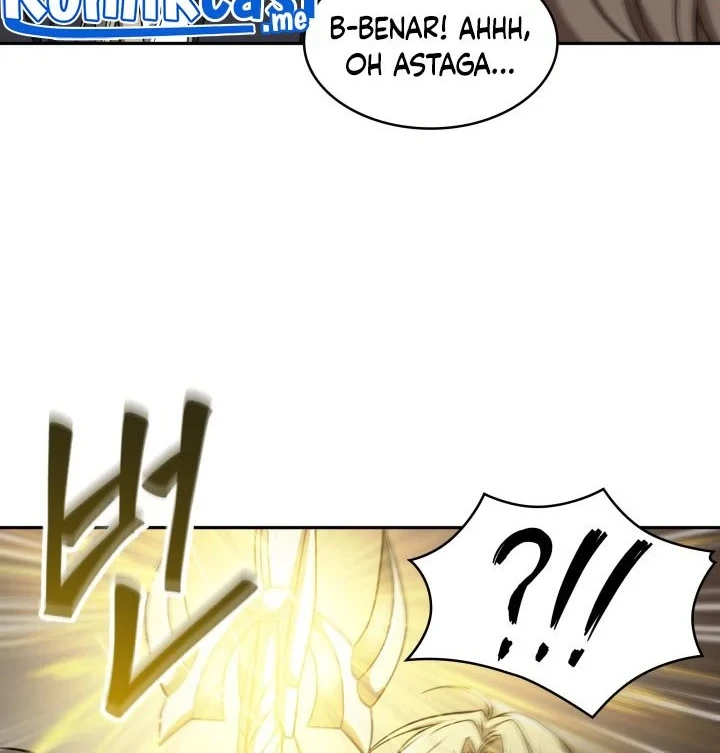 Tomb Raider King Chapter 286 Gambar 19