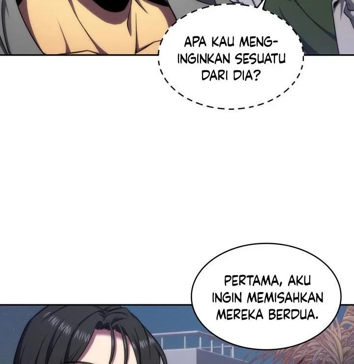 Tomb Raider King Chapter 287 Gambar 15
