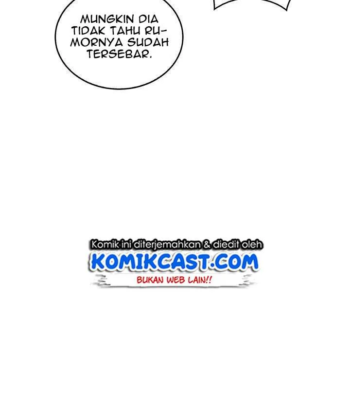 Tomb Raider King Chapter 29 Gambar 35