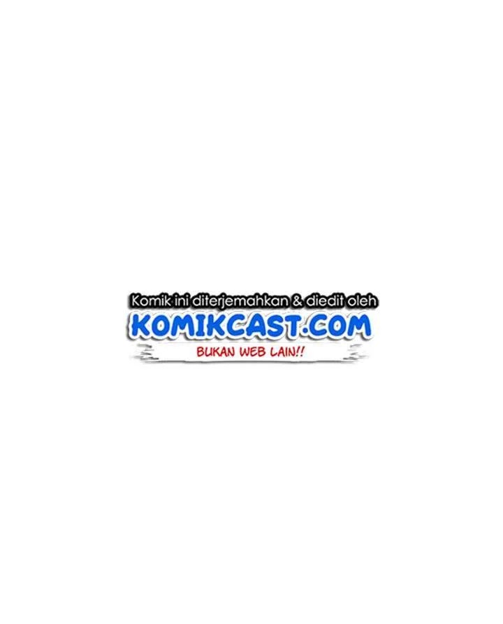 Tomb Raider King Chapter 31 Gambar 30
