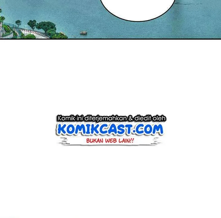 Tomb Raider King Chapter 31 Gambar 32