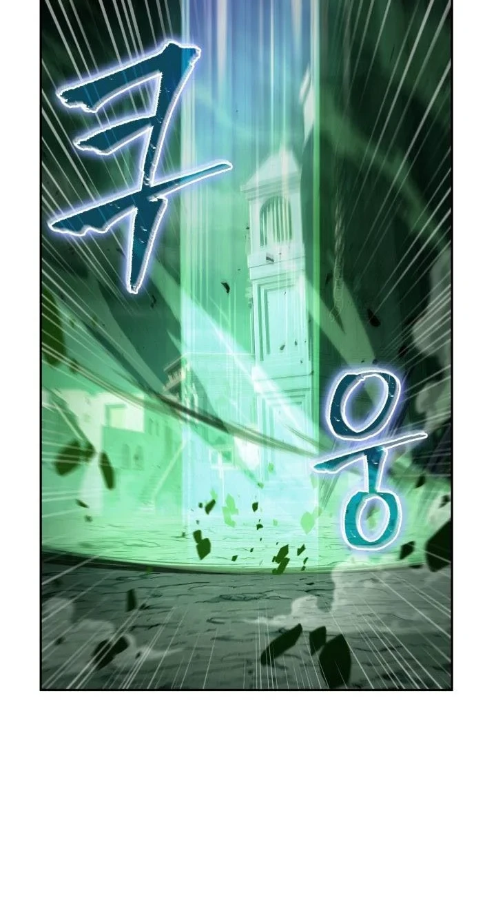 Tomb Raider King Chapter 316 Gambar 15