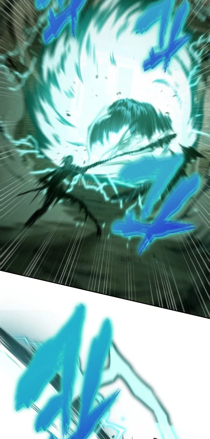 Tomb Raider King Chapter 318 Gambar 15