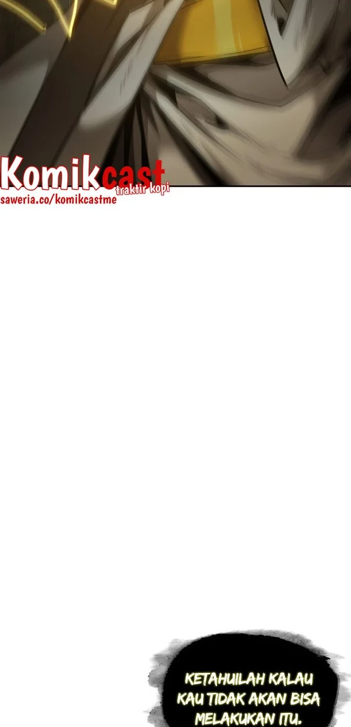 Tomb Raider King Chapter 322 Gambar 19