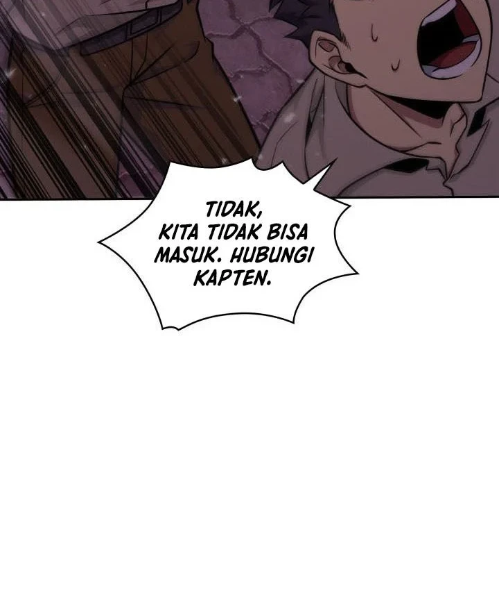 Tomb Raider King Chapter 325 Gambar 19