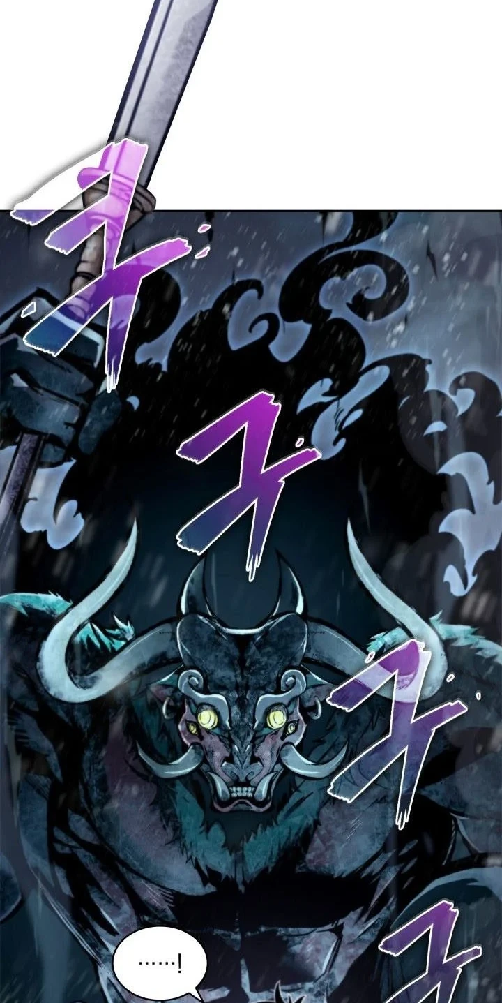 Tomb Raider King Chapter 328 Gambar 17