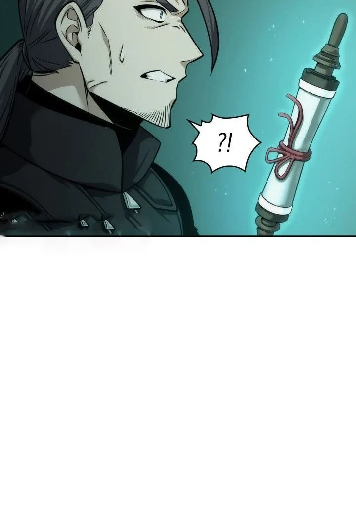 Tomb Raider King Chapter 333 Gambar 17