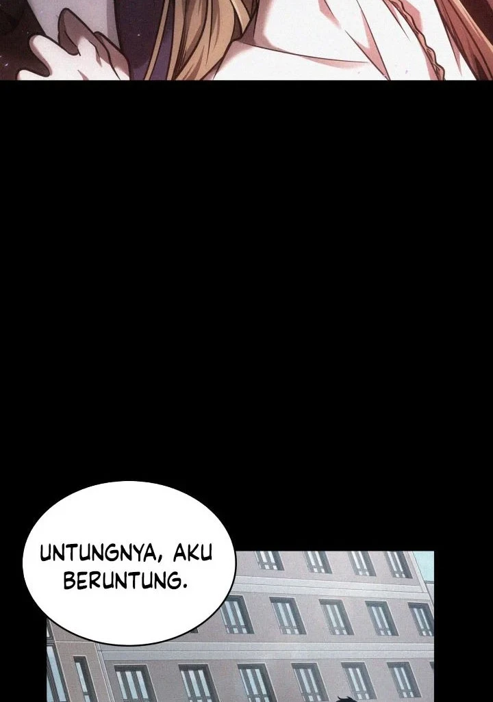 Tomb Raider King Chapter 342 Gambar 19