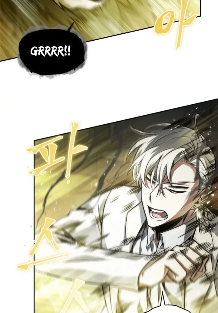 Tomb Raider King Chapter 345 Gambar 17