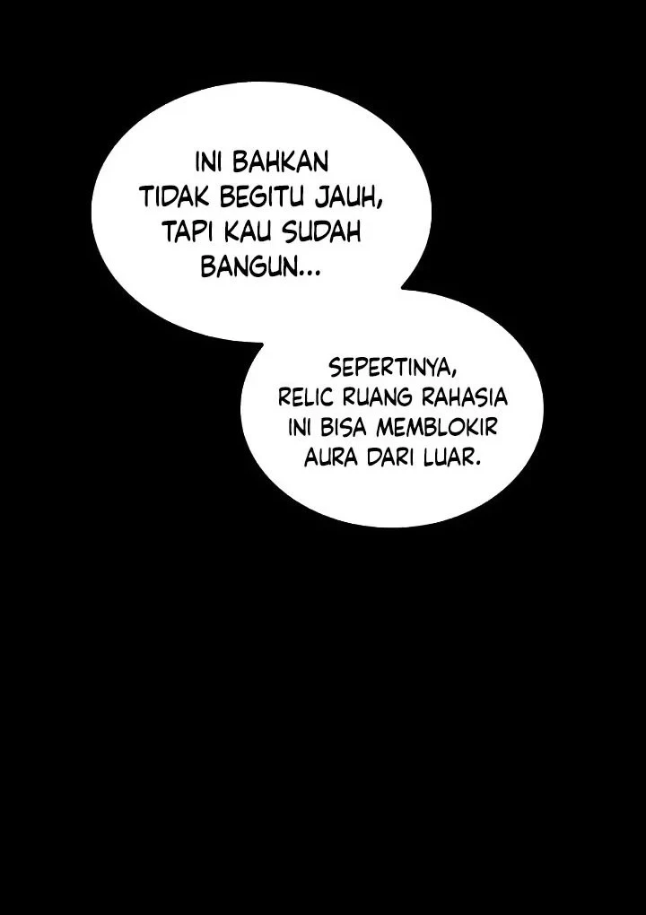 Tomb Raider King Chapter 346 Gambar 19