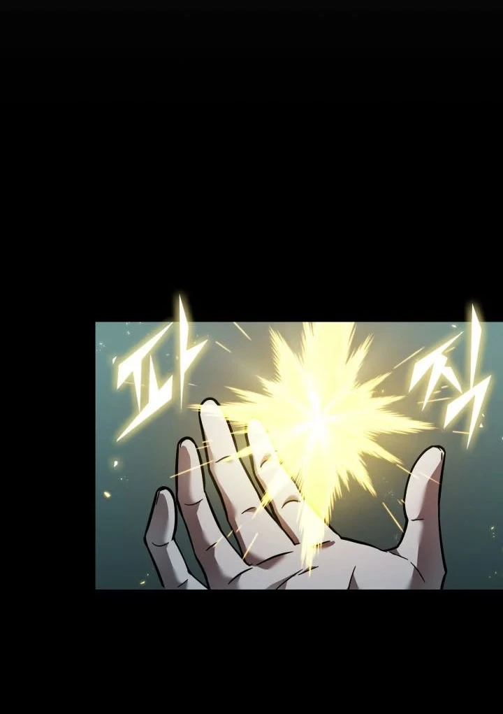 Tomb Raider King Chapter 346 Gambar 17