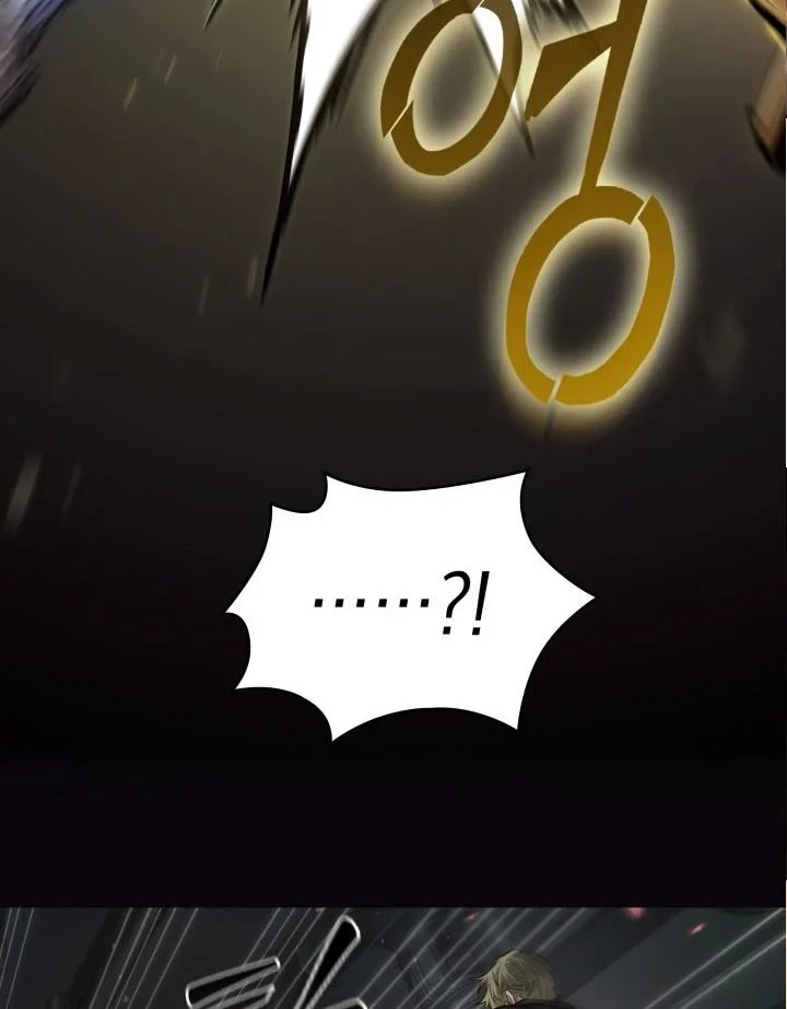 Tomb Raider King Chapter 347 Gambar 19