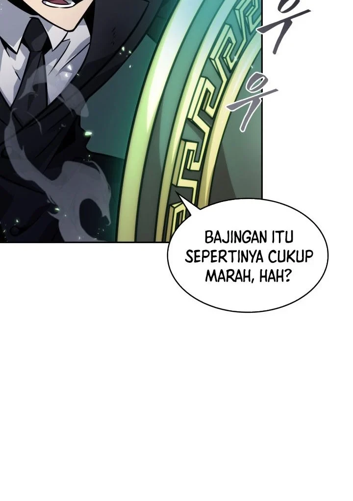 Tomb Raider King Chapter 348 Gambar 17