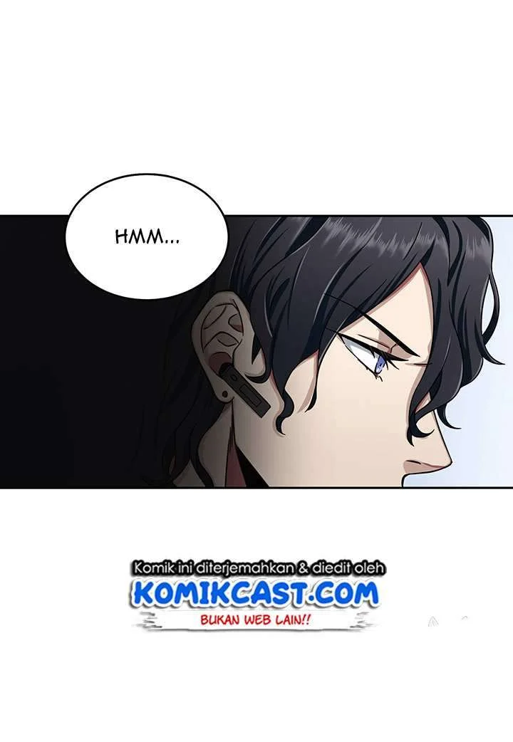 Tomb Raider King Chapter 35 Gambar 30