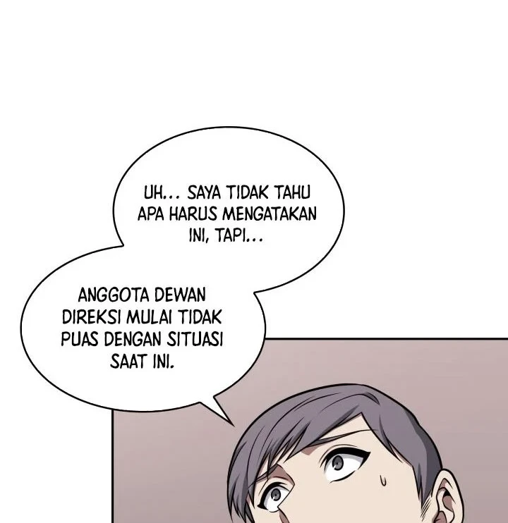 Tomb Raider King Chapter 350 Gambar 17