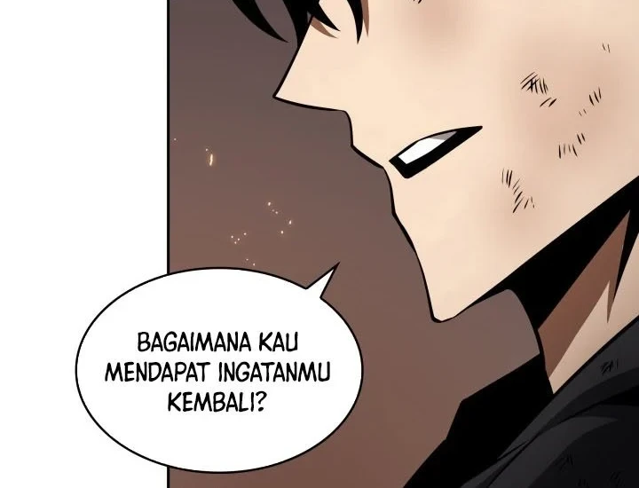 Tomb Raider King Chapter 356 Gambar 19