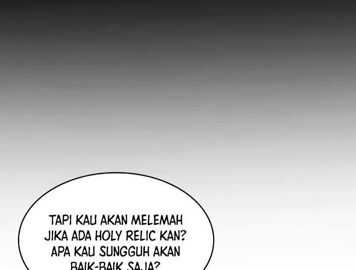 Tomb Raider King Chapter 357 Gambar 19