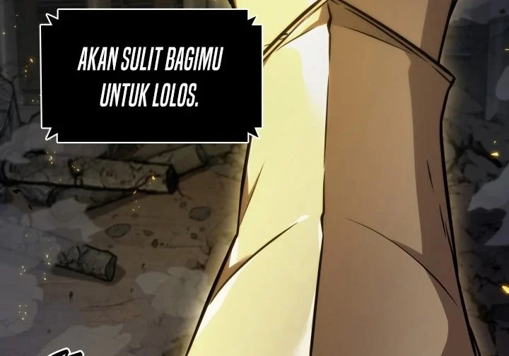Tomb Raider King Chapter 358 Gambar 21