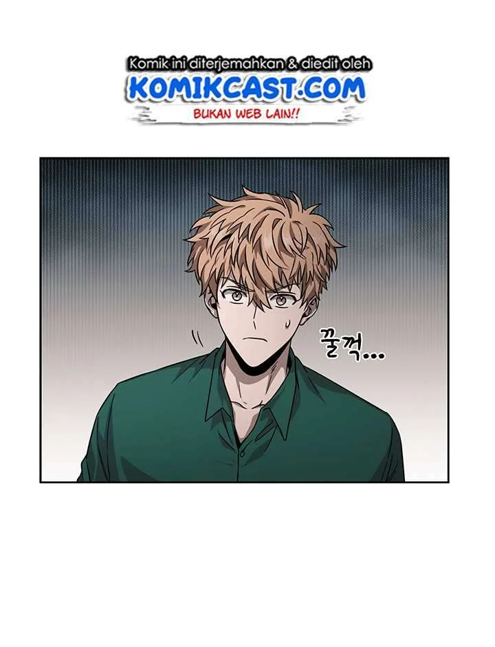Tomb Raider King Chapter 36 Gambar 28